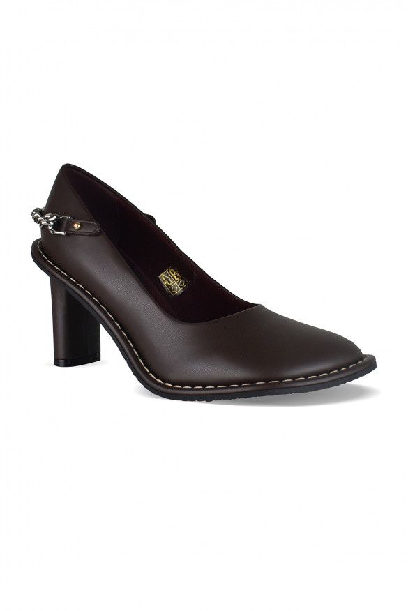 Stella McCartney Ryder pumps Size US 9 / IT 39 - 2 Thumbnail