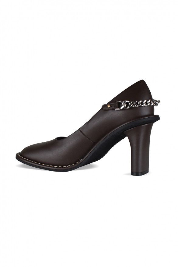 Stella McCartney Ryder pumps Size US 9.5 / IT 39.5 - 3 Thumbnail