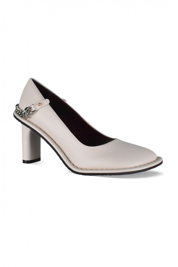 Stella McCartney Ryder pumps Size US 8 / IT 38 - 2 Thumbnail