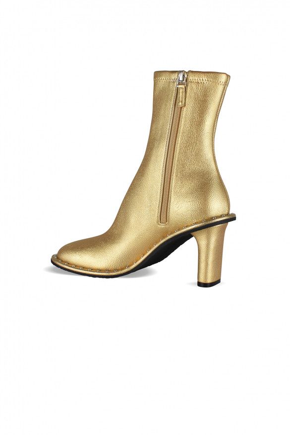 Stella McCartney Ryder boots Size US 6 / IT 36 - 3 Thumbnail