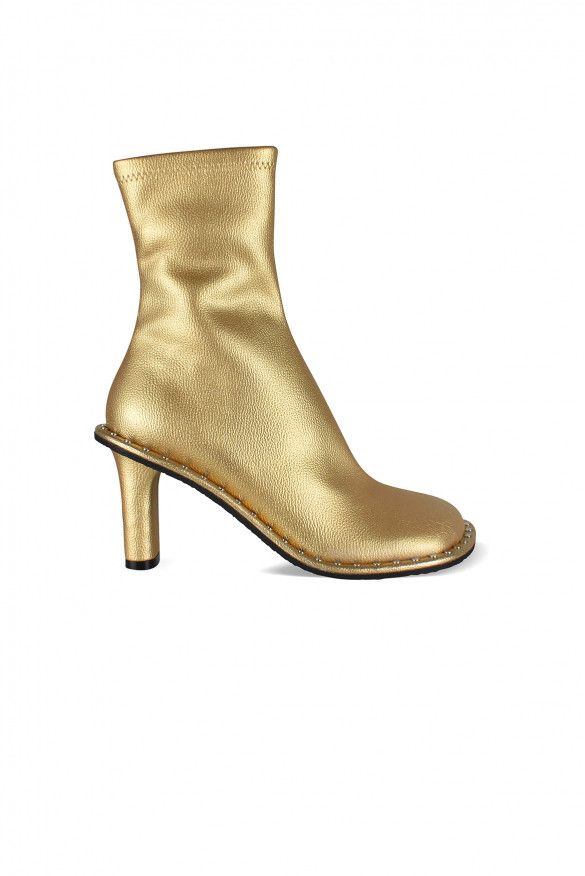 Stella McCartney Ryder boots Size US 6 / IT 36 - 2 Thumbnail