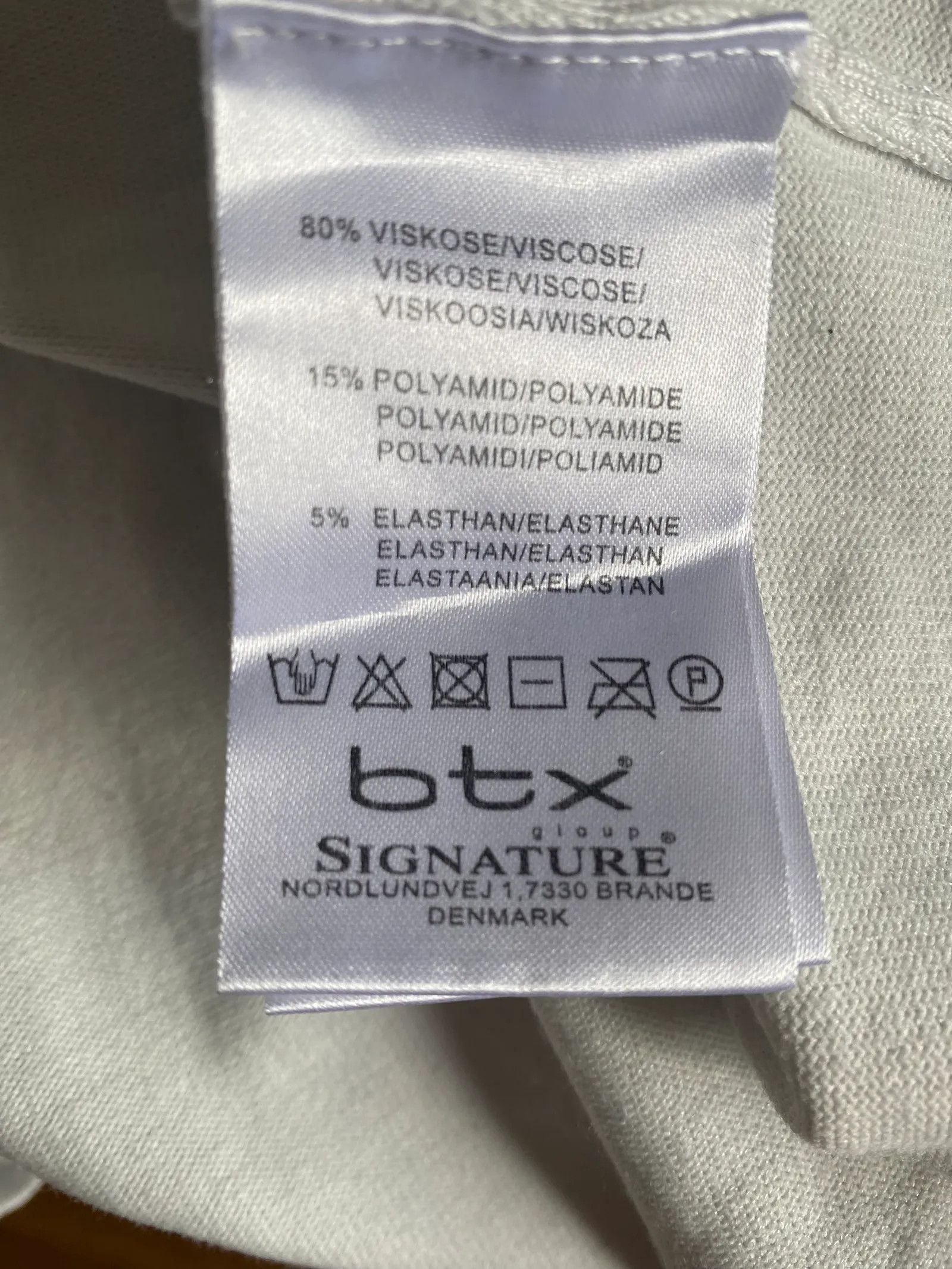 8 by YOOX Signature Sweater Size S / US 4 / IT 40 - 3 Thumbnail