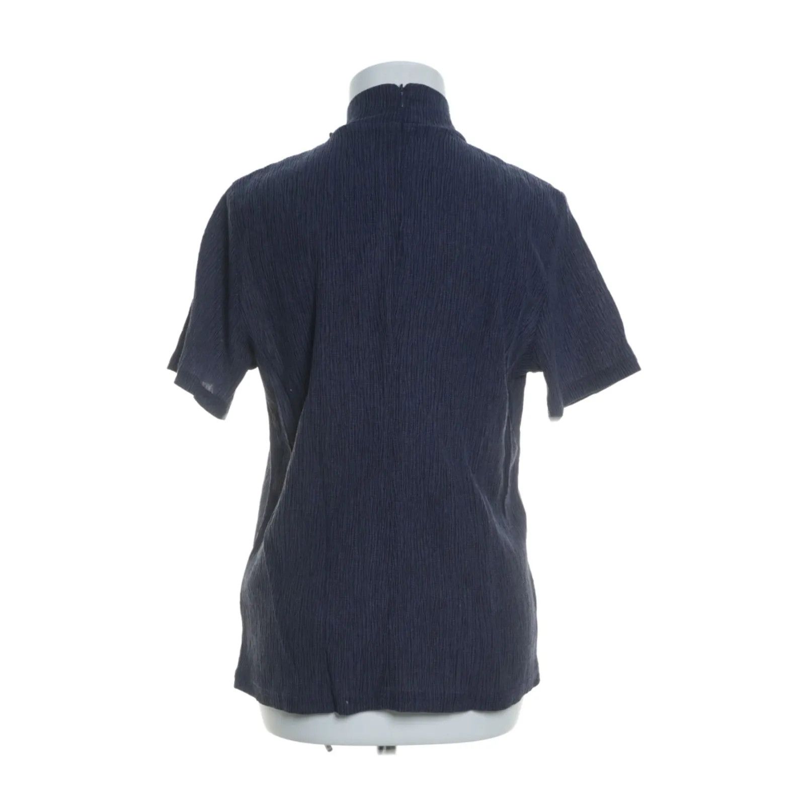 Other Soaked In Luxury Ella top Top Size XL / US 12-14 / IT 48-50 - 3 Thumbnail