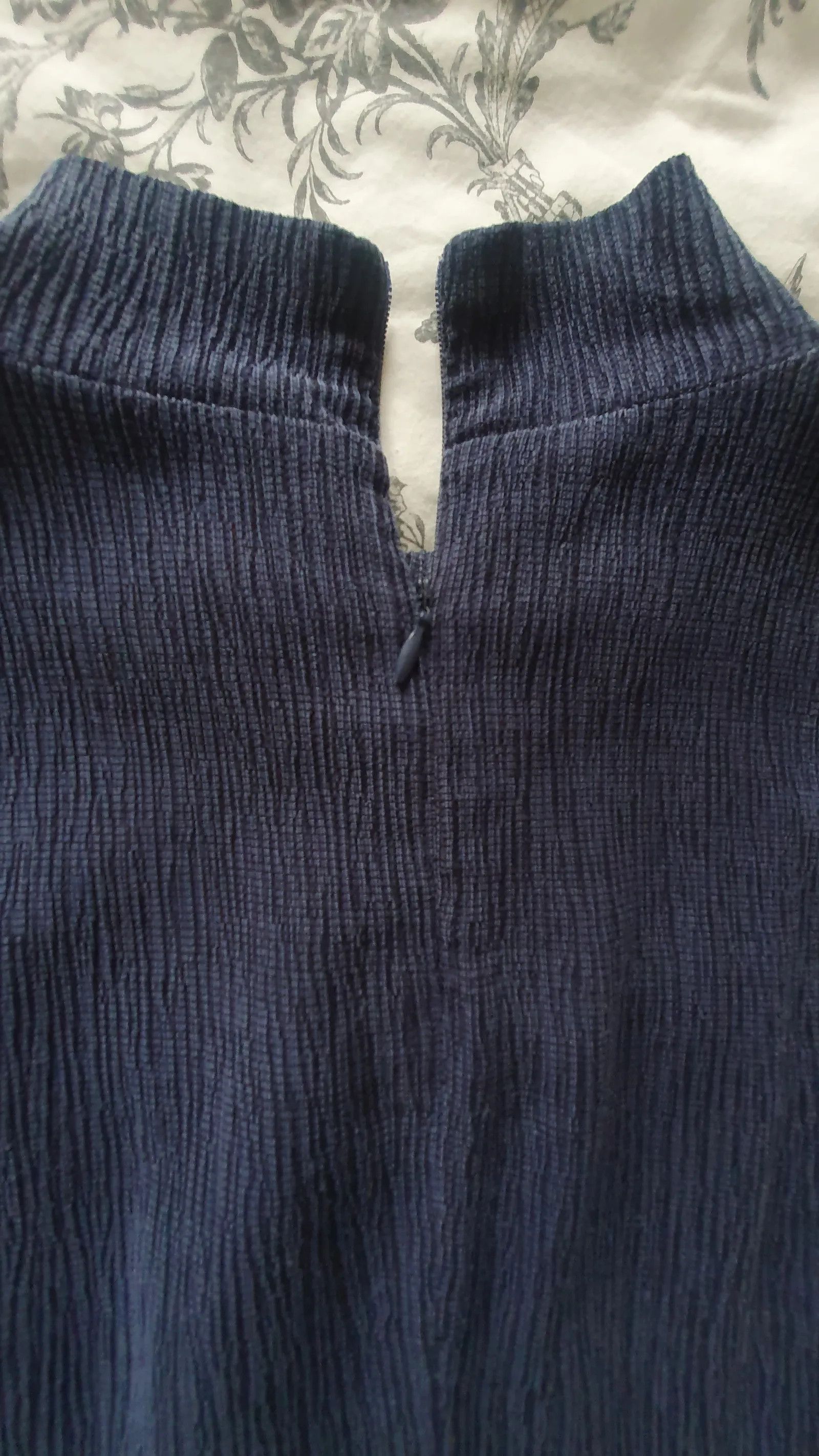 Other Soaked In Luxury Ella top Top Size XL / US 12-14 / IT 48-50 - 5 Thumbnail