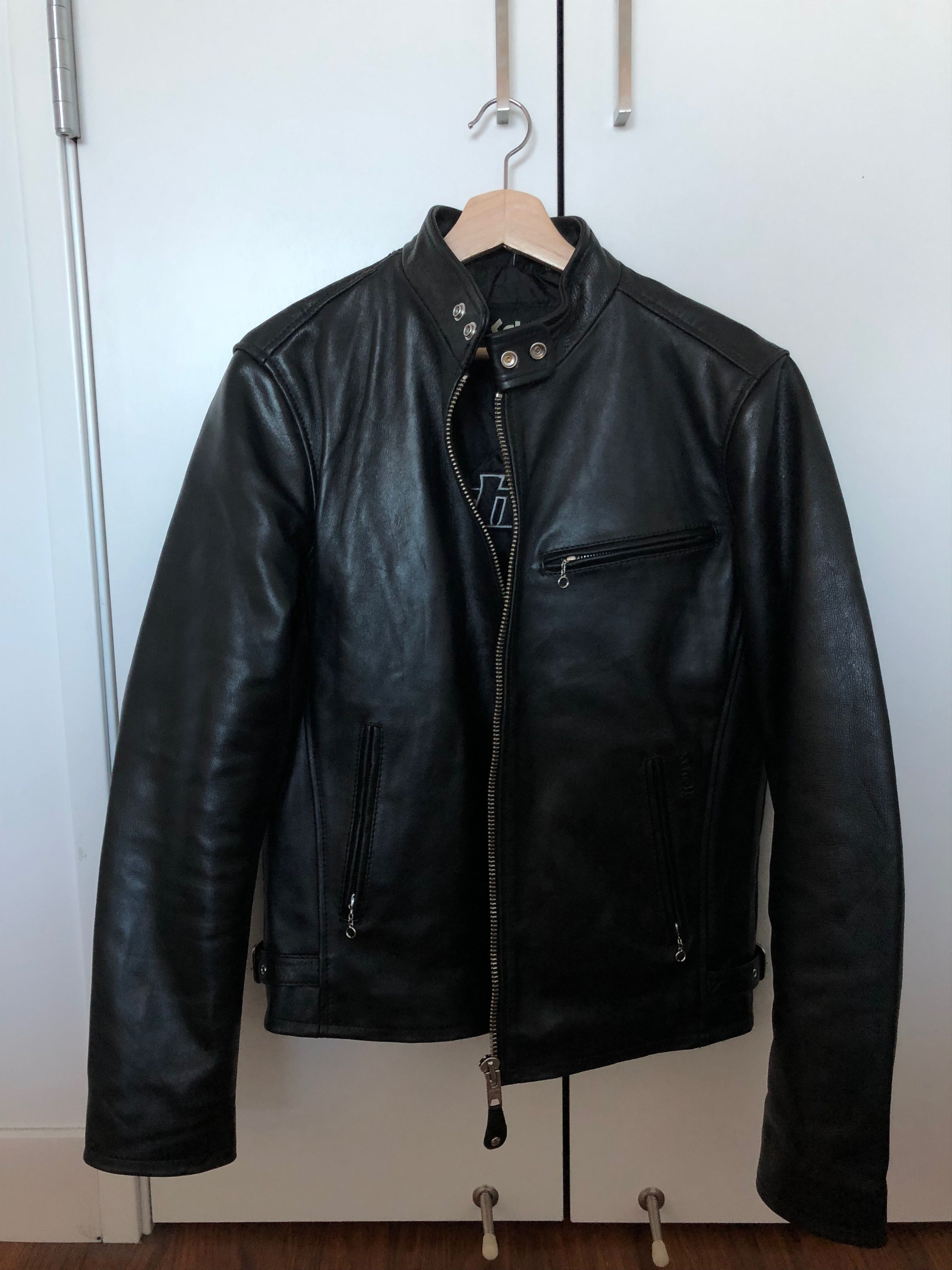 Schott lc940d store