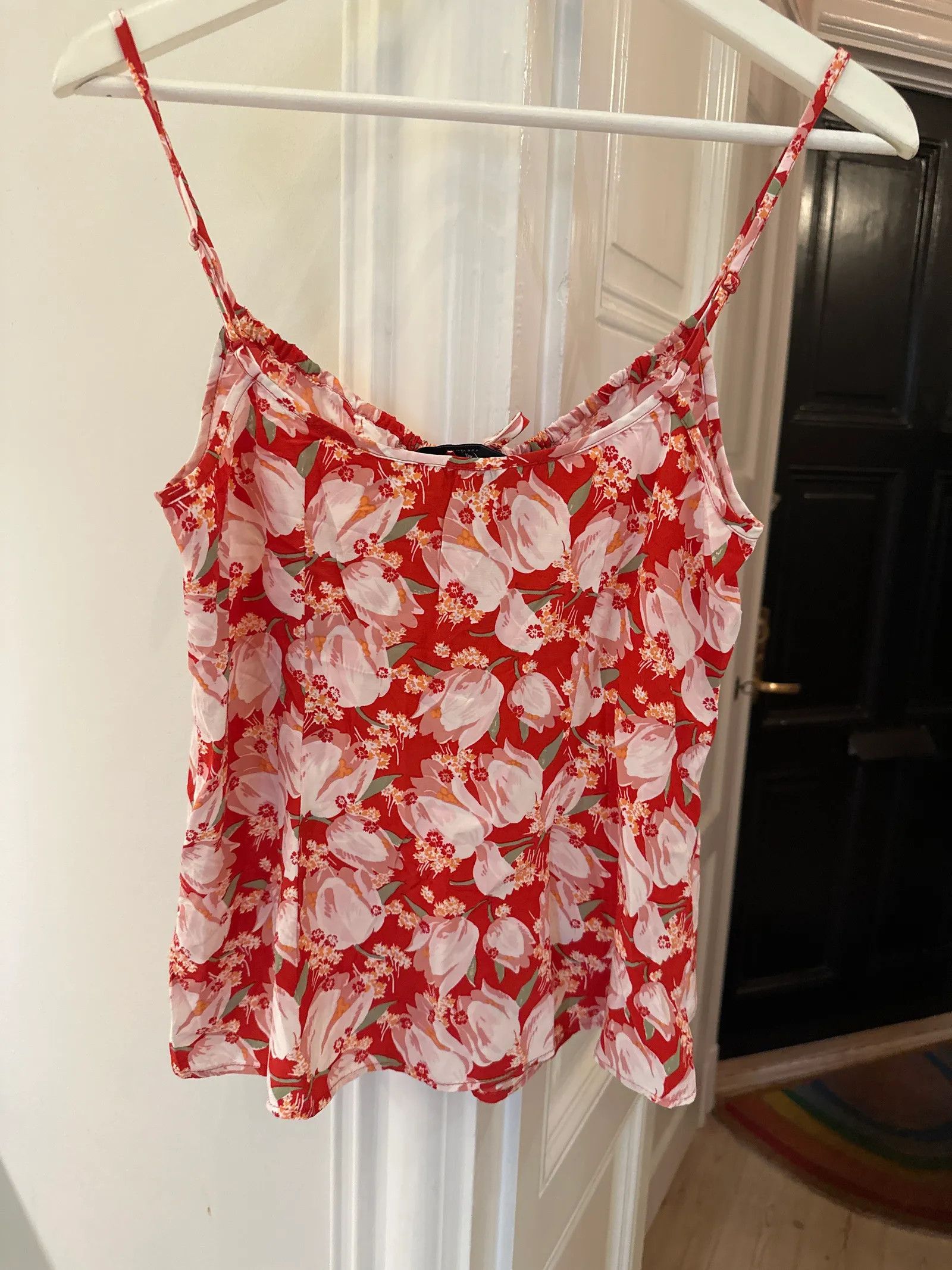 & Other Stories & Other Stories Top Size S / US 4 / IT 40 - 4 Thumbnail