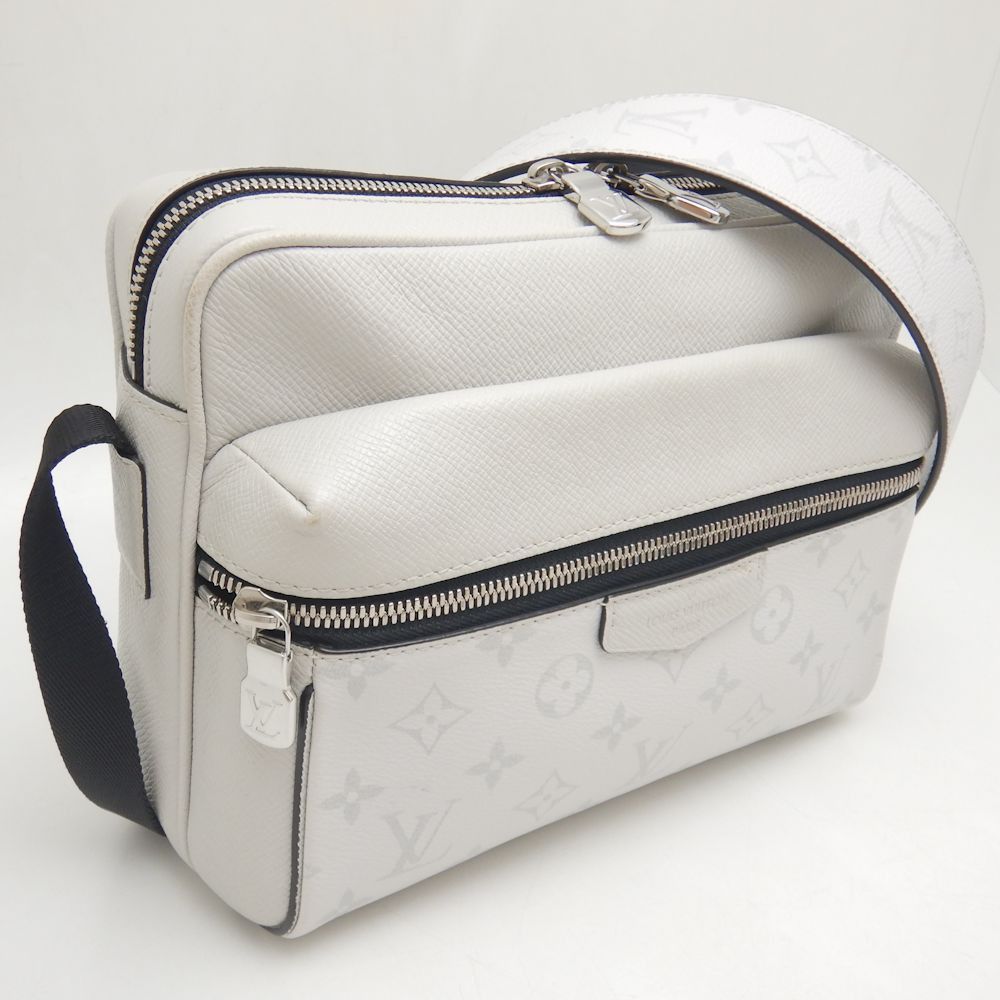 M30243 outlet