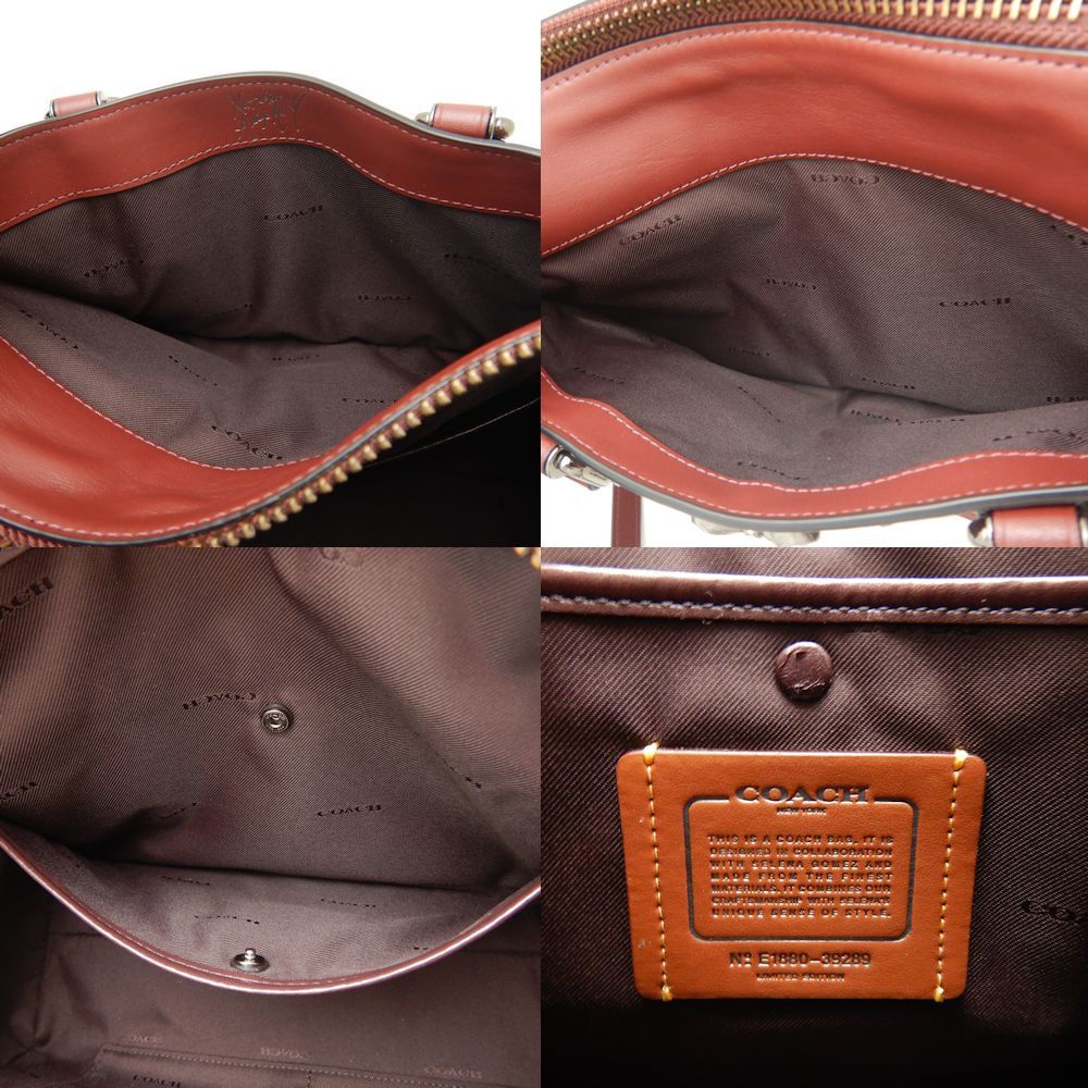Selena bond bag store