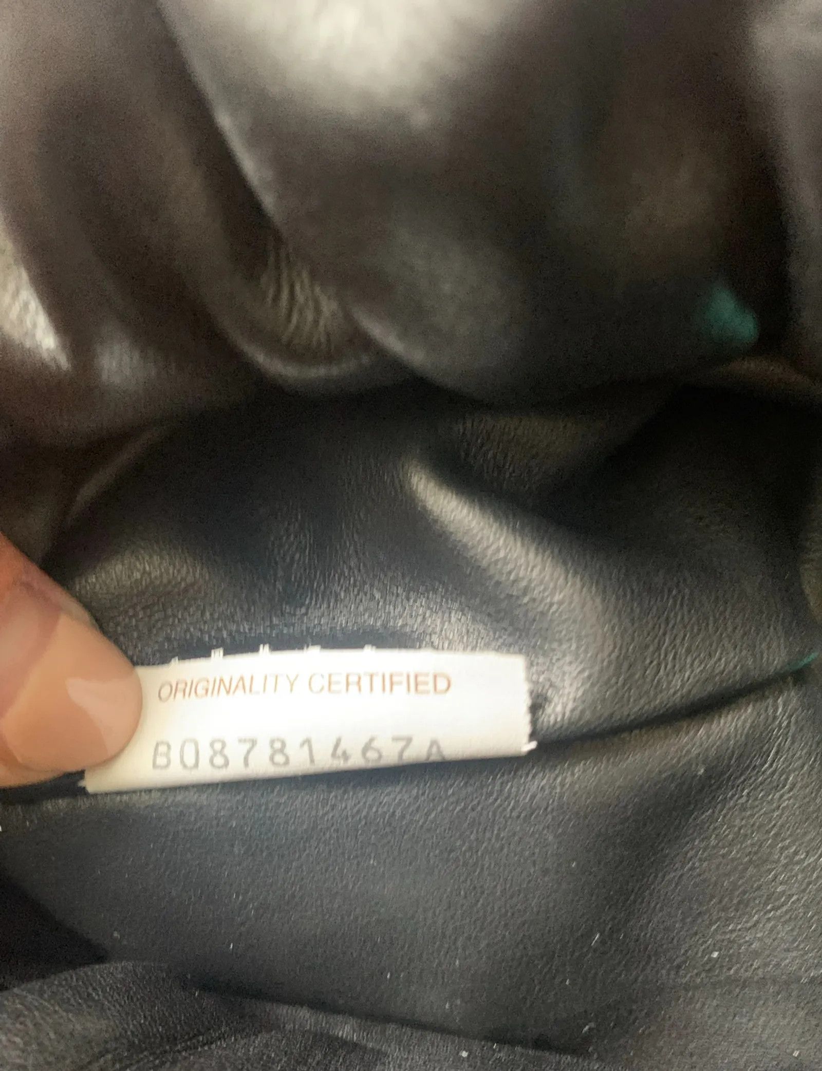 Bottega Veneta Bottega Veneta Bucket Bag Size ONE SIZE - 4 Thumbnail