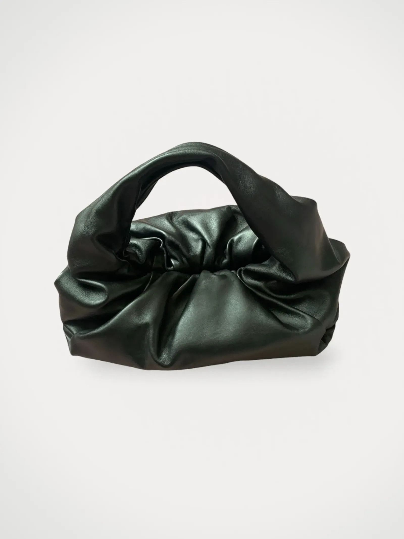 Bottega Veneta Bottega Veneta Bucket Bag Size ONE SIZE - 2 Thumbnail