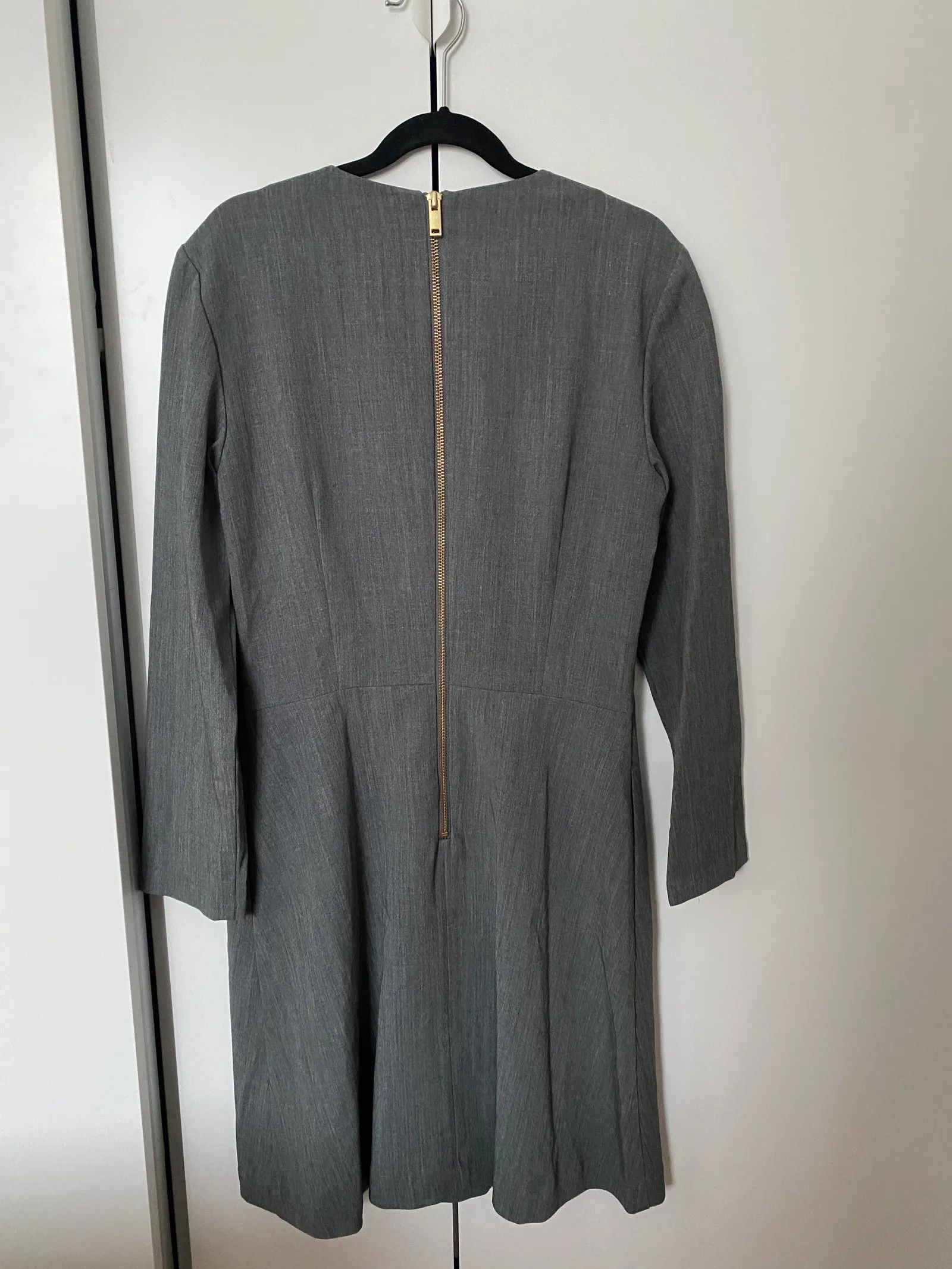 & Other Stories & Other Stories Dress Size XS / US 0-2 / IT 36-38 - 5 Thumbnail