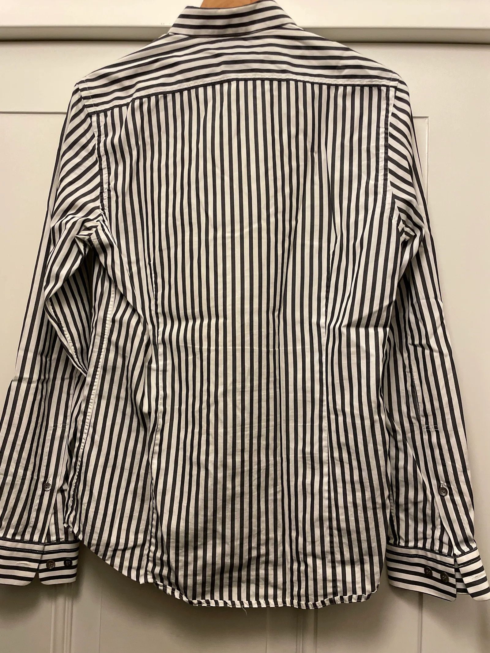 Filippa K Filippa K Shirt Size US S / EU 44-46 / 1 - 4 Thumbnail