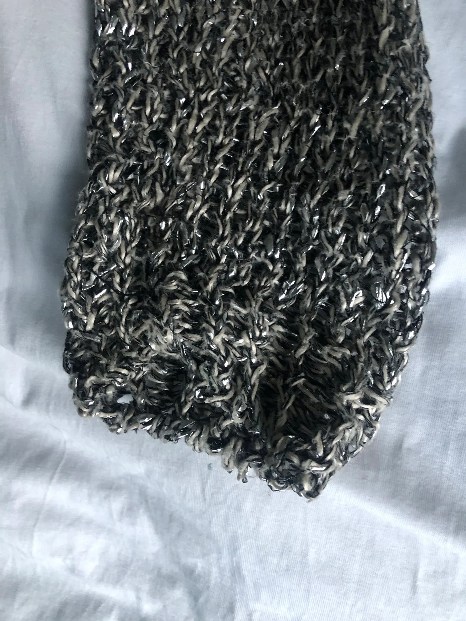 Dagmar Dagmar Sweater Size M / US 6-8 / IT 42-44 - 5 Thumbnail