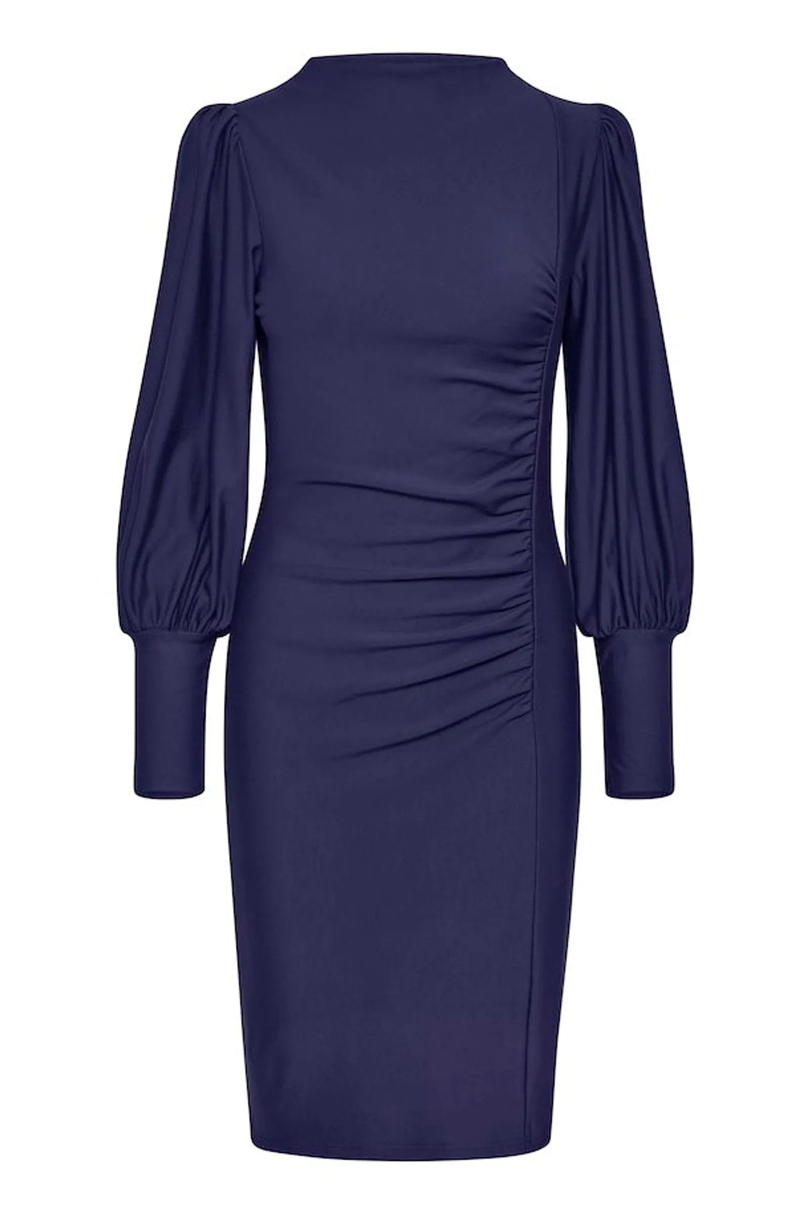 Gestuz Gestuz RifaGZ Dress Size S / US 4 / IT 40 - 5 Thumbnail