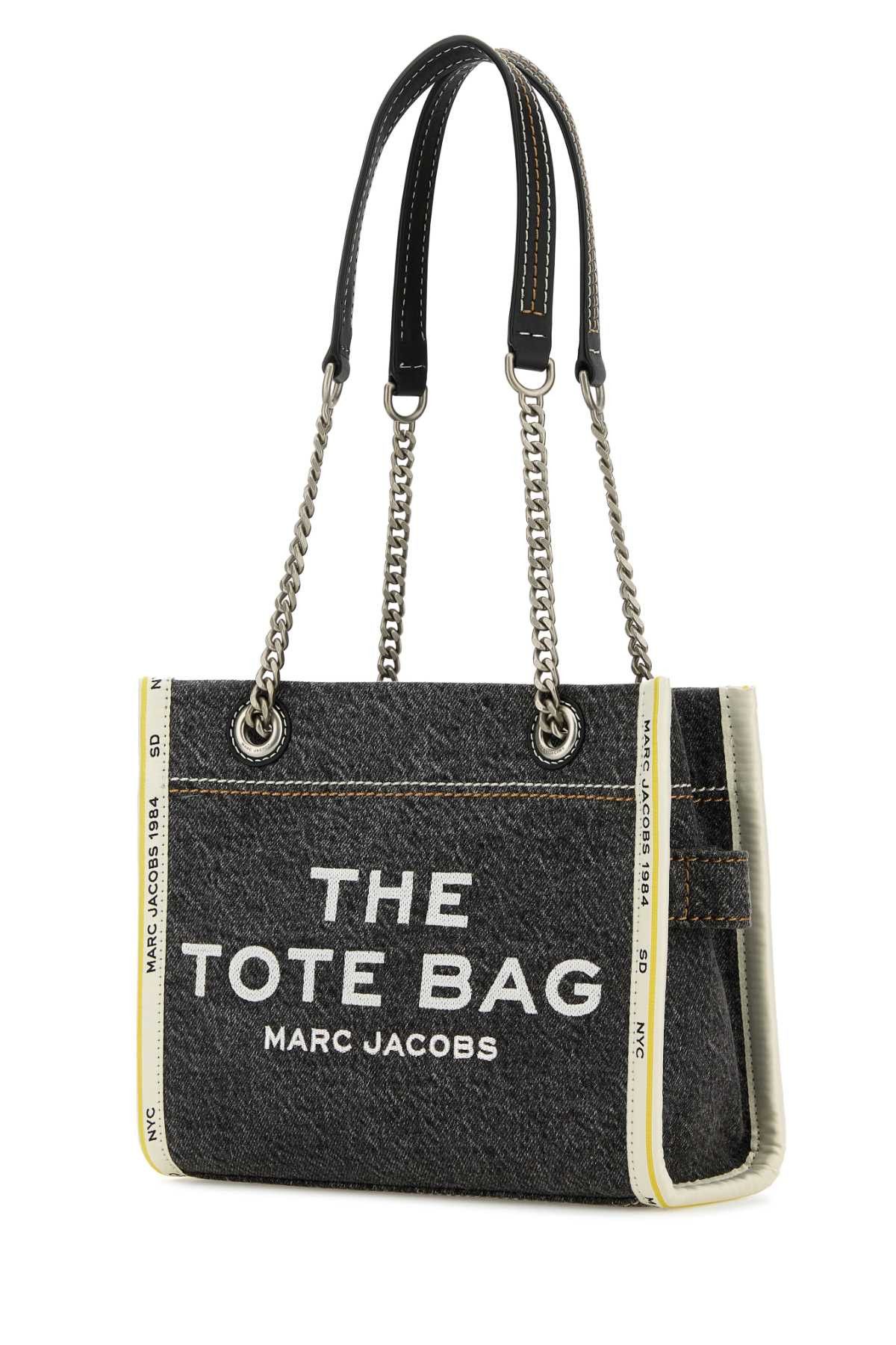 Marc jacobs chain bag hot sale