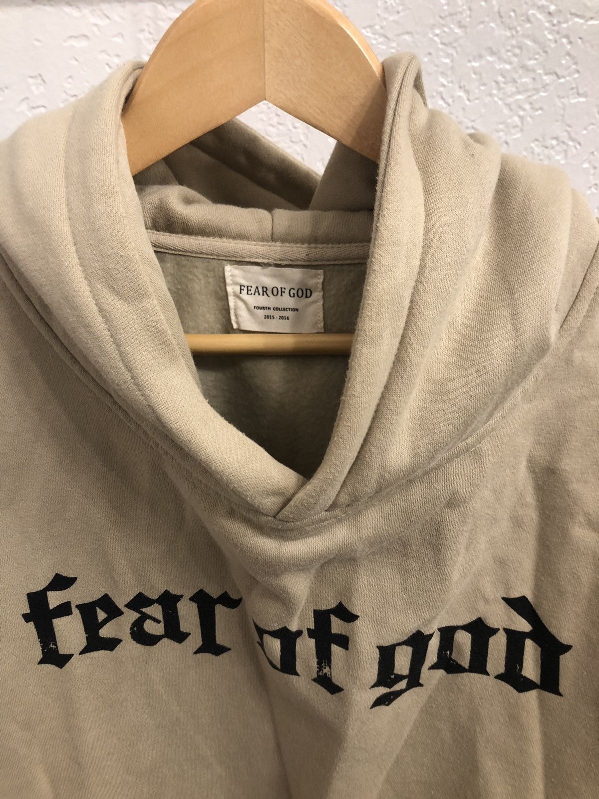 Fog sandcastle kings hoodie online