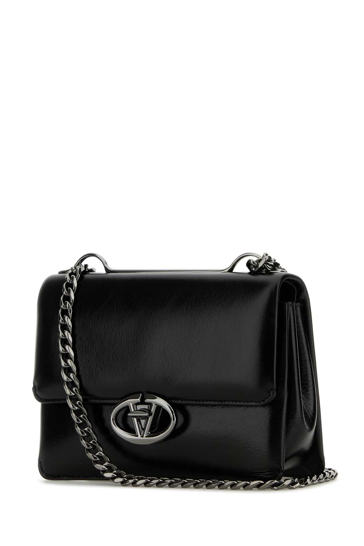 Valentino Small Sholder Bag | Chain Size ONE SIZE - 2 Thumbnail