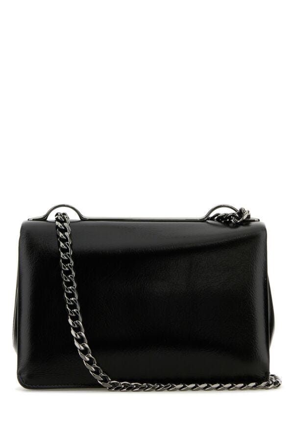 Valentino Small Sholder Bag | Chain Size ONE SIZE - 5 Thumbnail