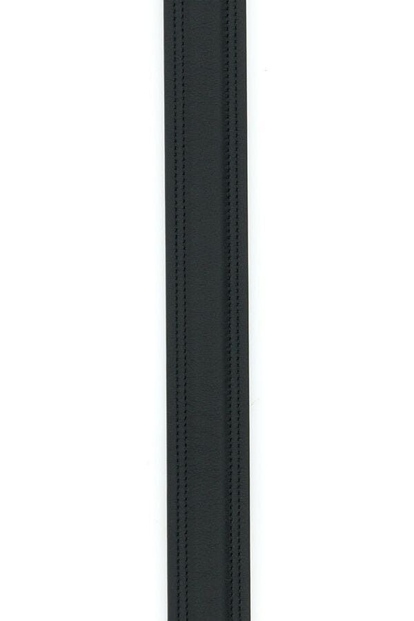 Valentino Belt H. 20 | Vlogo The Bo Size ONE SIZE - 5 Thumbnail
