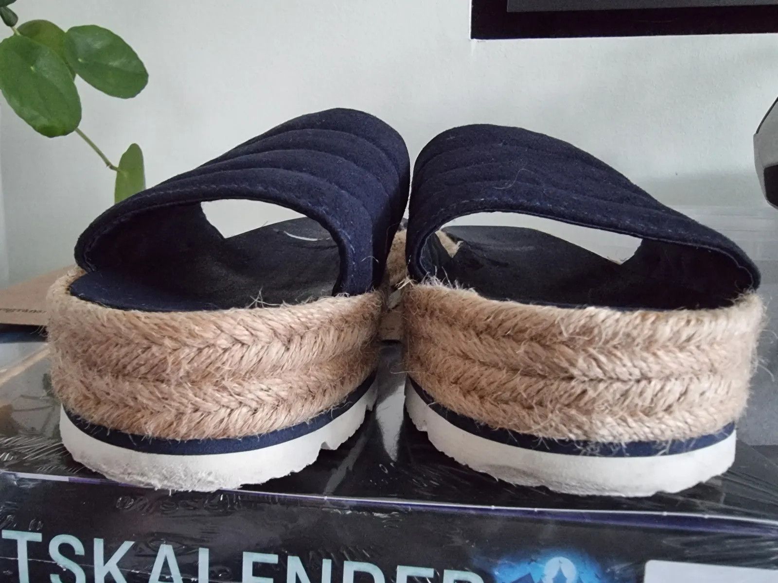 Gant Gant Shoes Size US 6 / IT 36 - 5 Thumbnail