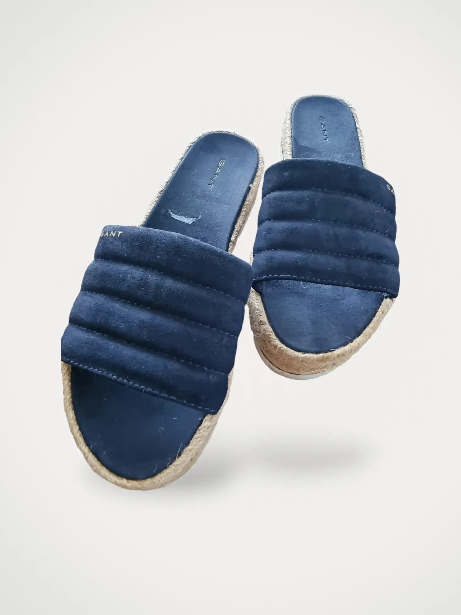 Gant Gant Shoes Size US 6 / IT 36 - 2 Thumbnail