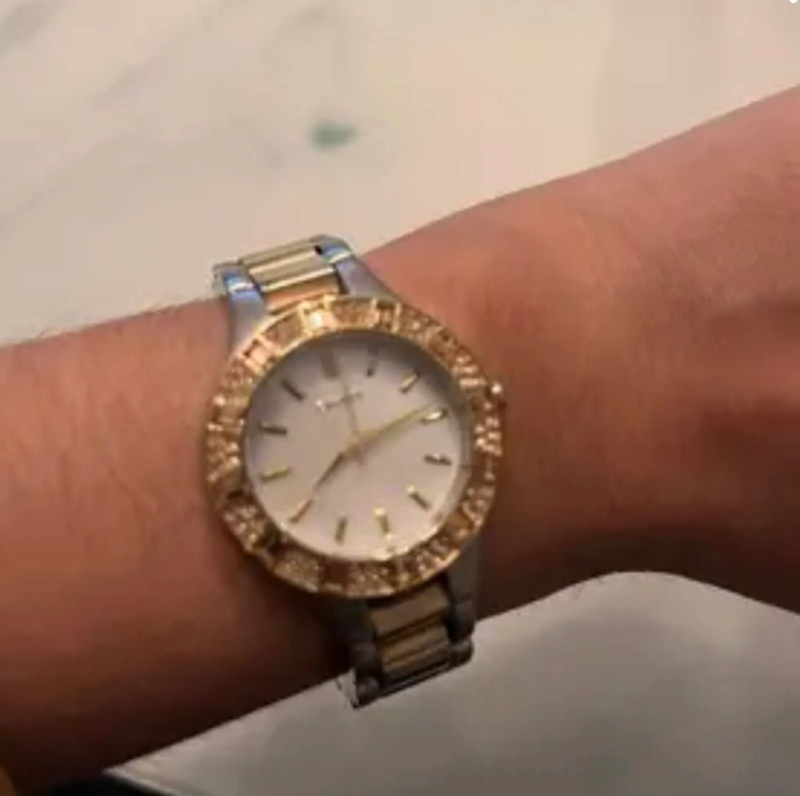 DKNY DKNY Watch Size ONE SIZE - 3 Thumbnail