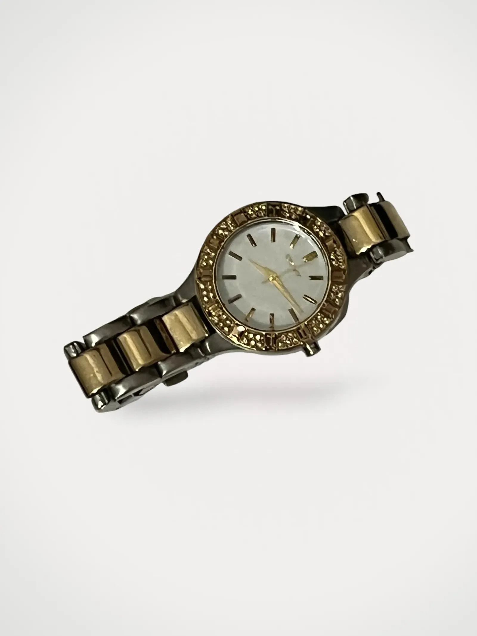 DKNY DKNY Watch Size ONE SIZE - 2 Thumbnail