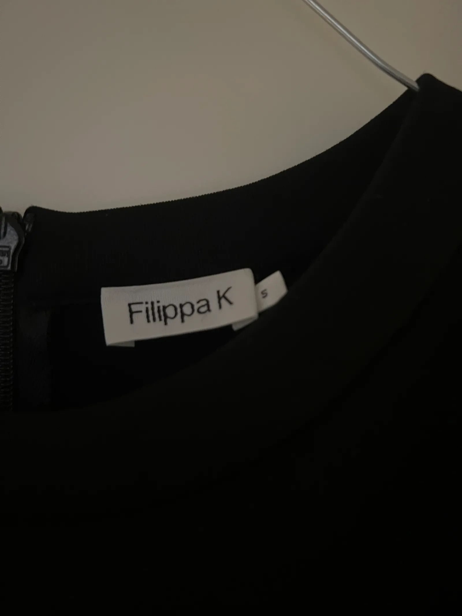 Filippa K Filippa K Dress Size S / US 4 / IT 40 - 2 Thumbnail
