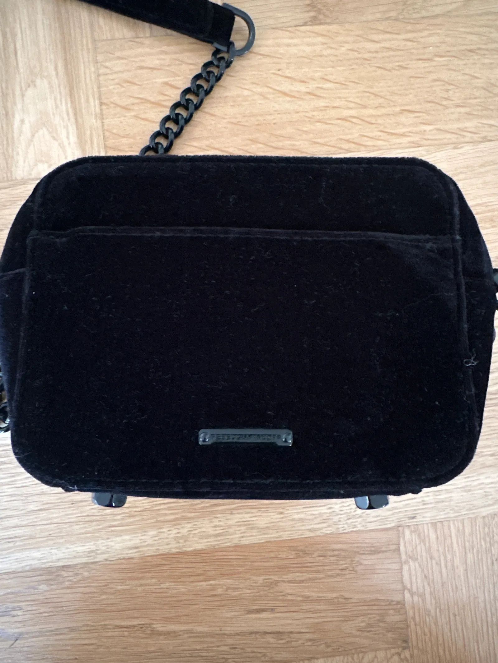 Rebecca Minkoff Rebecca Minkoff Crossbody Bag Size ONE SIZE - 4 Thumbnail