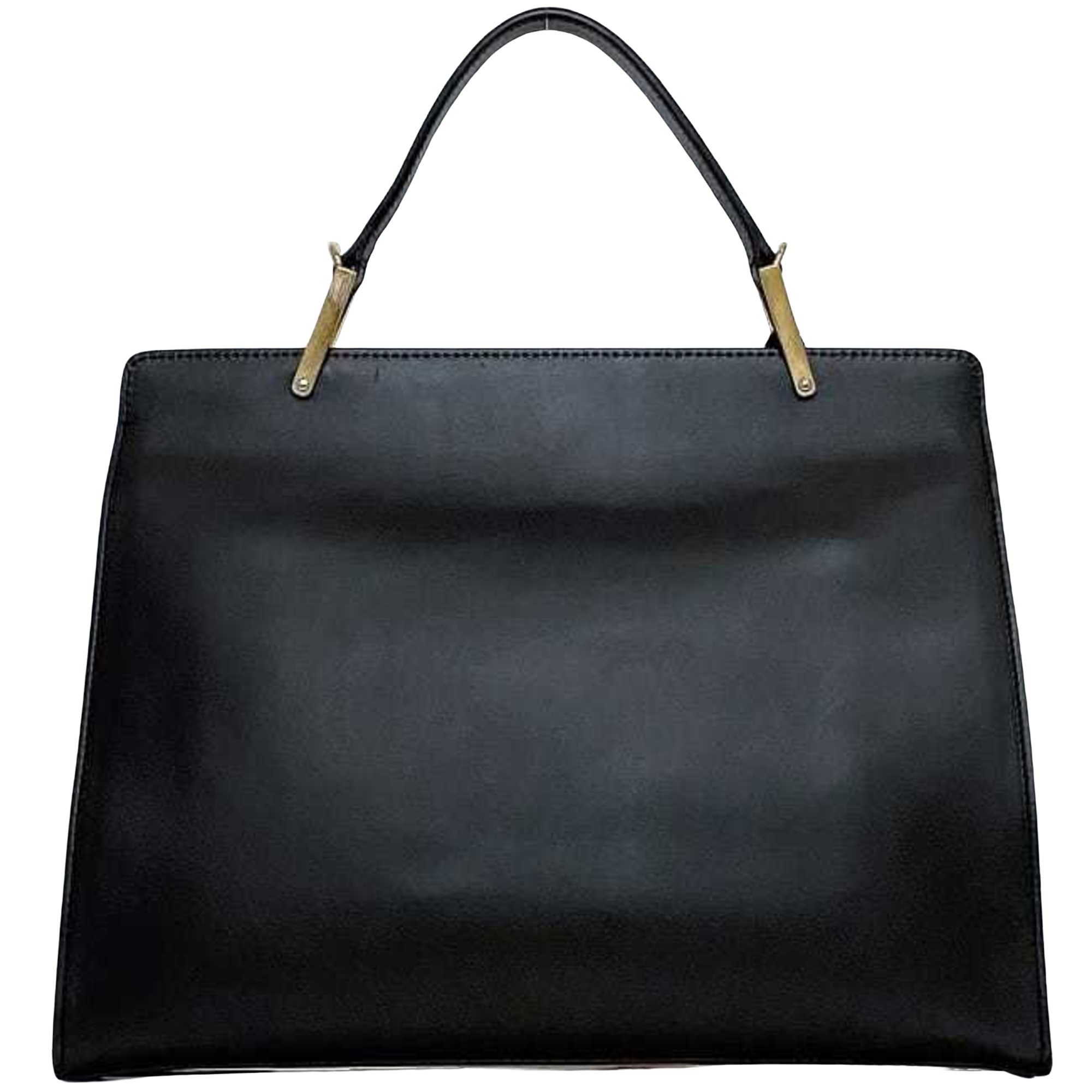 Balenciaga Balenciaga Le Dix handbag Size ONE SIZE - 2 Thumbnail