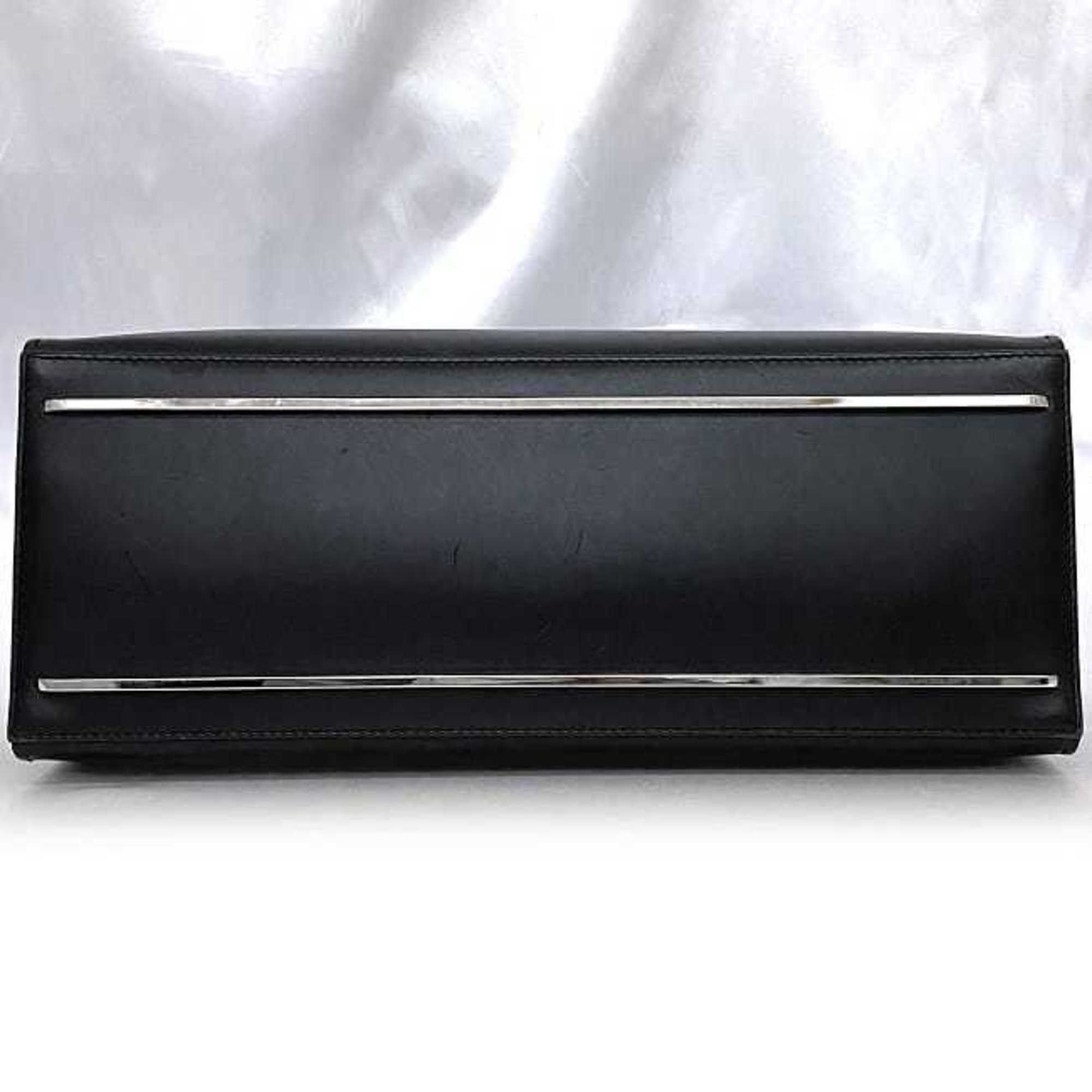 Balenciaga Balenciaga Le Dix handbag Size ONE SIZE - 5 Thumbnail