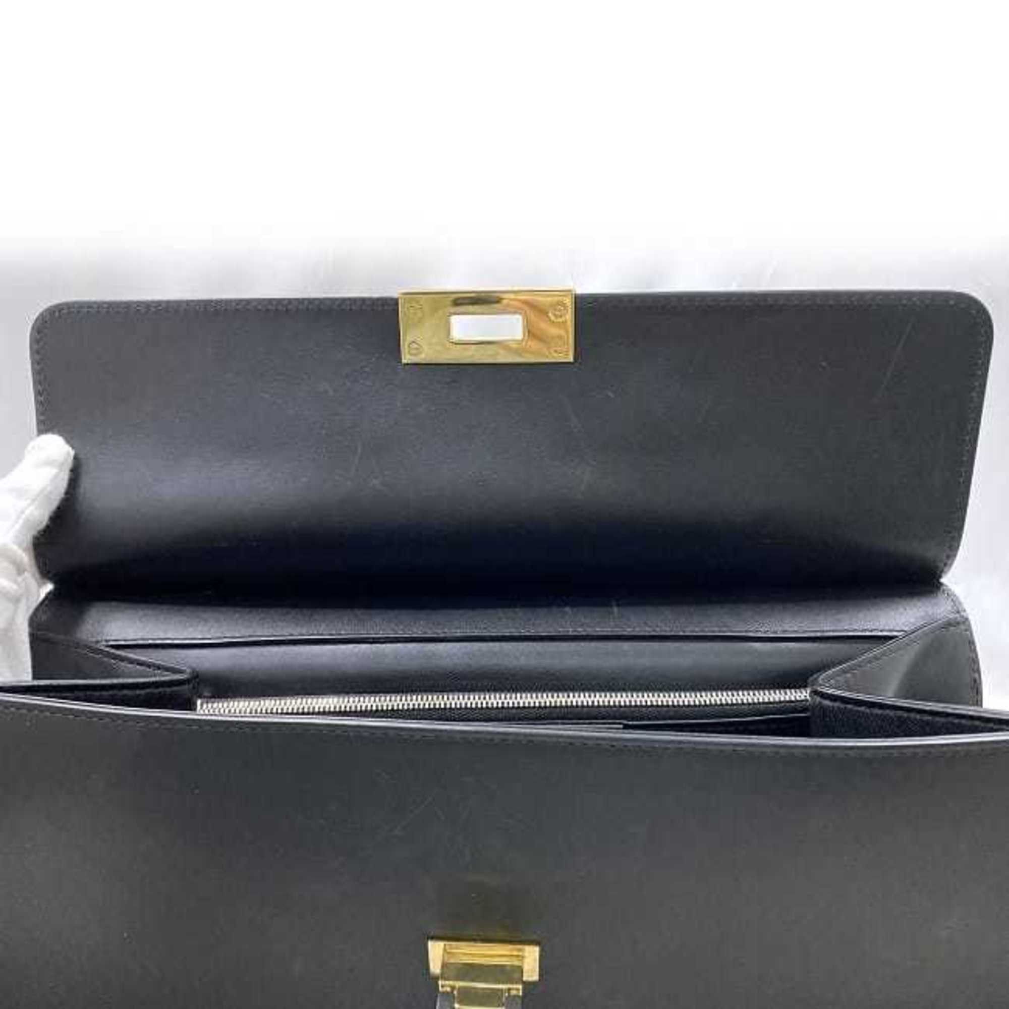 Balenciaga Balenciaga Le Dix handbag Size ONE SIZE - 6 Thumbnail