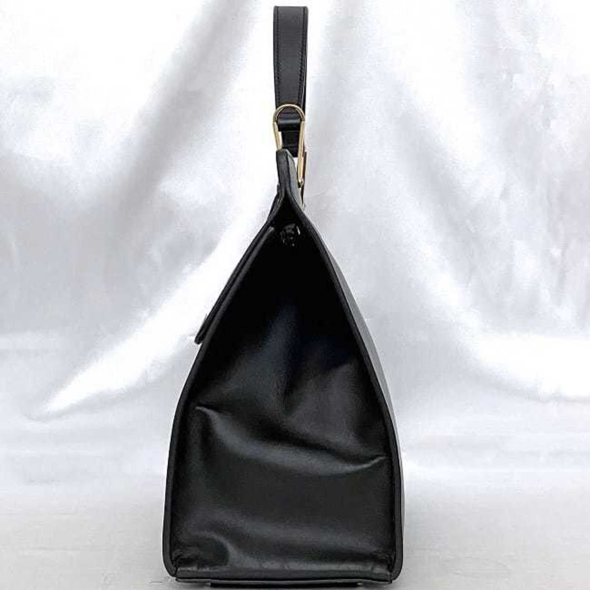 Balenciaga Balenciaga Le Dix handbag Size ONE SIZE - 3 Thumbnail