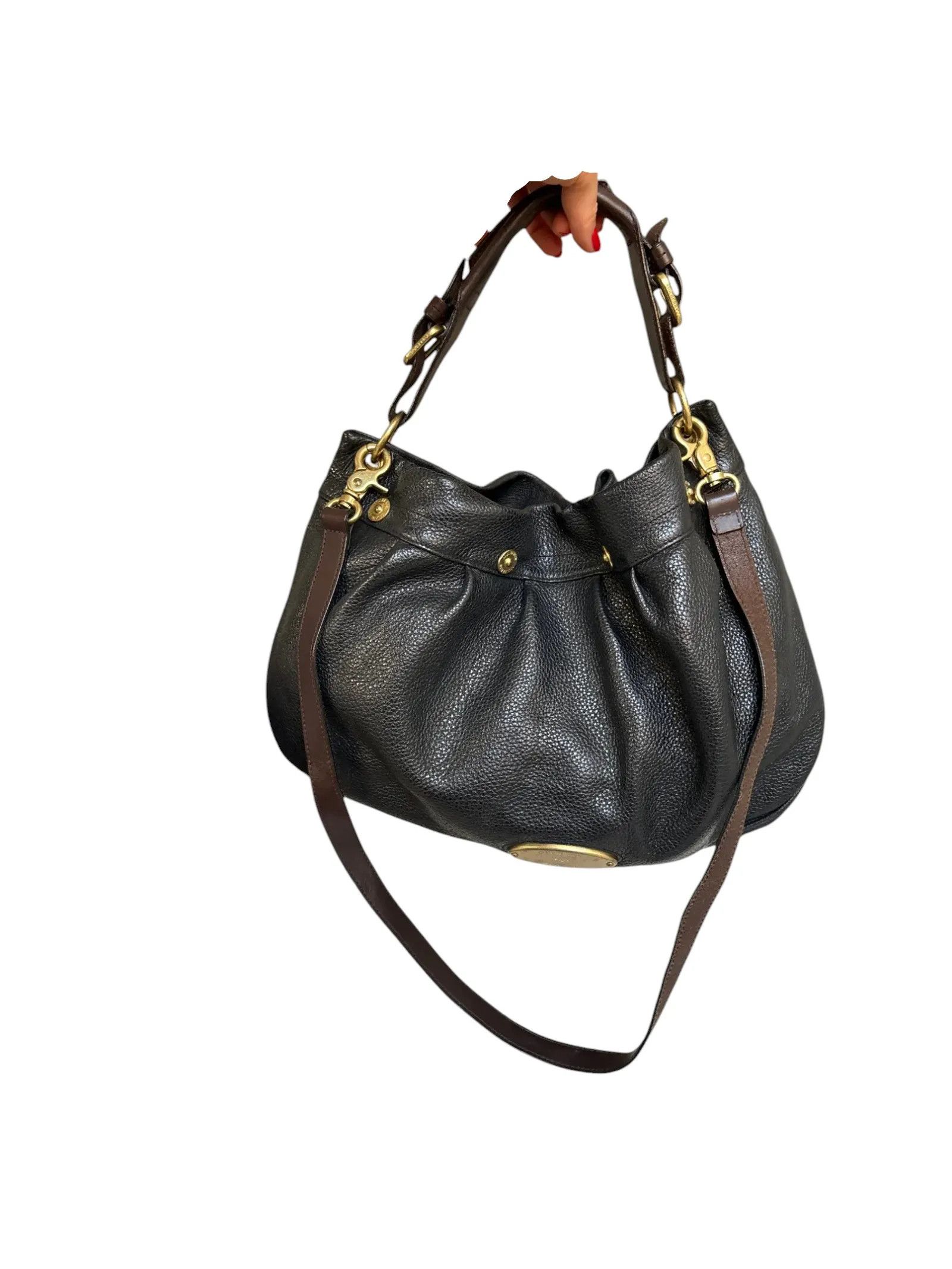 Mulberry Mulberry Bucket Bag Size ONE SIZE - 2 Thumbnail