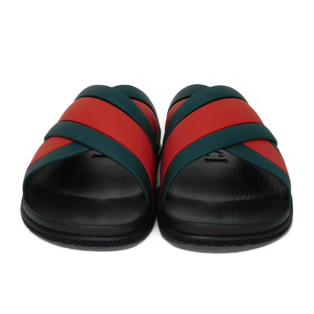 楽天市場】グッチ GUCCI（サンダル｜レディース靴）：靴の通販