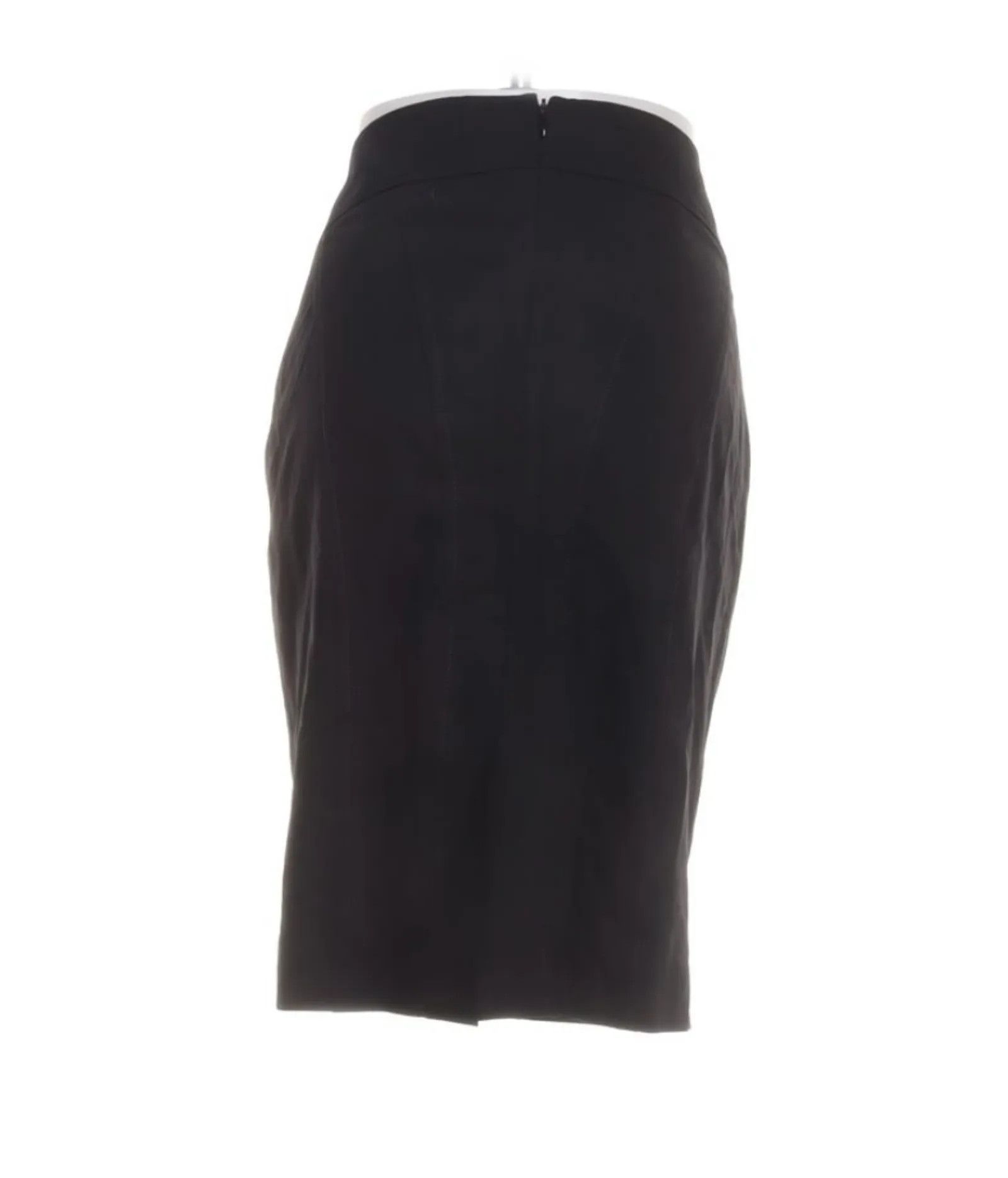 Joseph JOSEPH Skirt Size 28" / US 6 / IT 42 - 4 Thumbnail