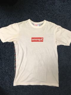 Supreme cheap coke bogo