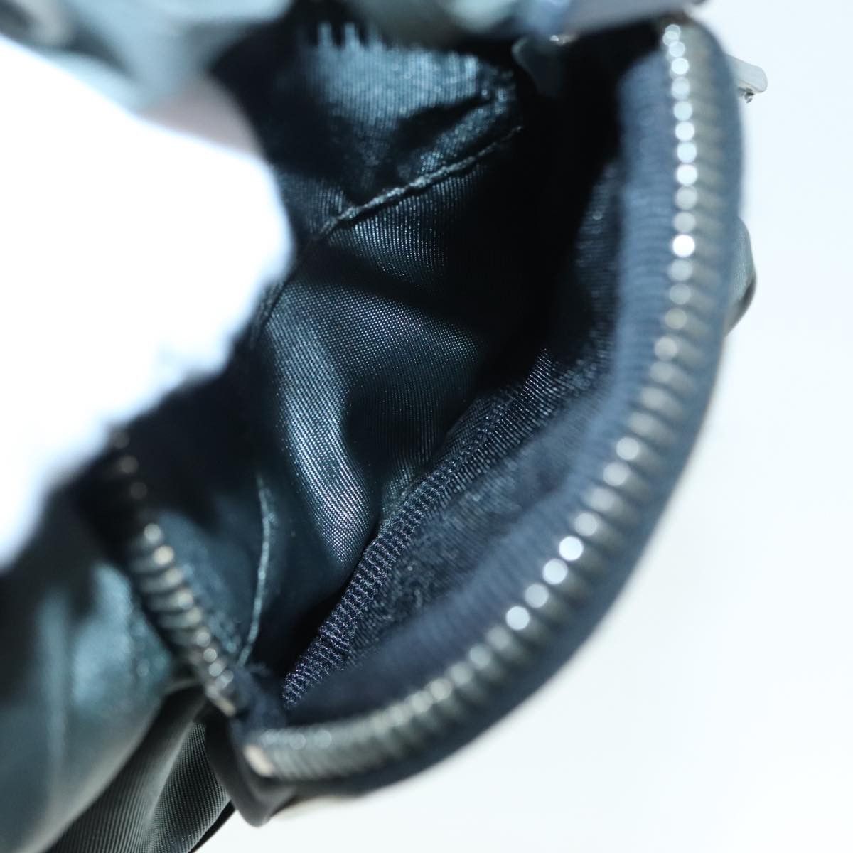 Prada PRADA Hand Bag Size ONE SIZE - 24 Thumbnail