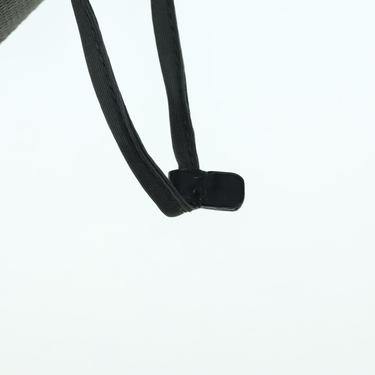 Prada PRADA Hand Bag Size ONE SIZE - 8 Thumbnail