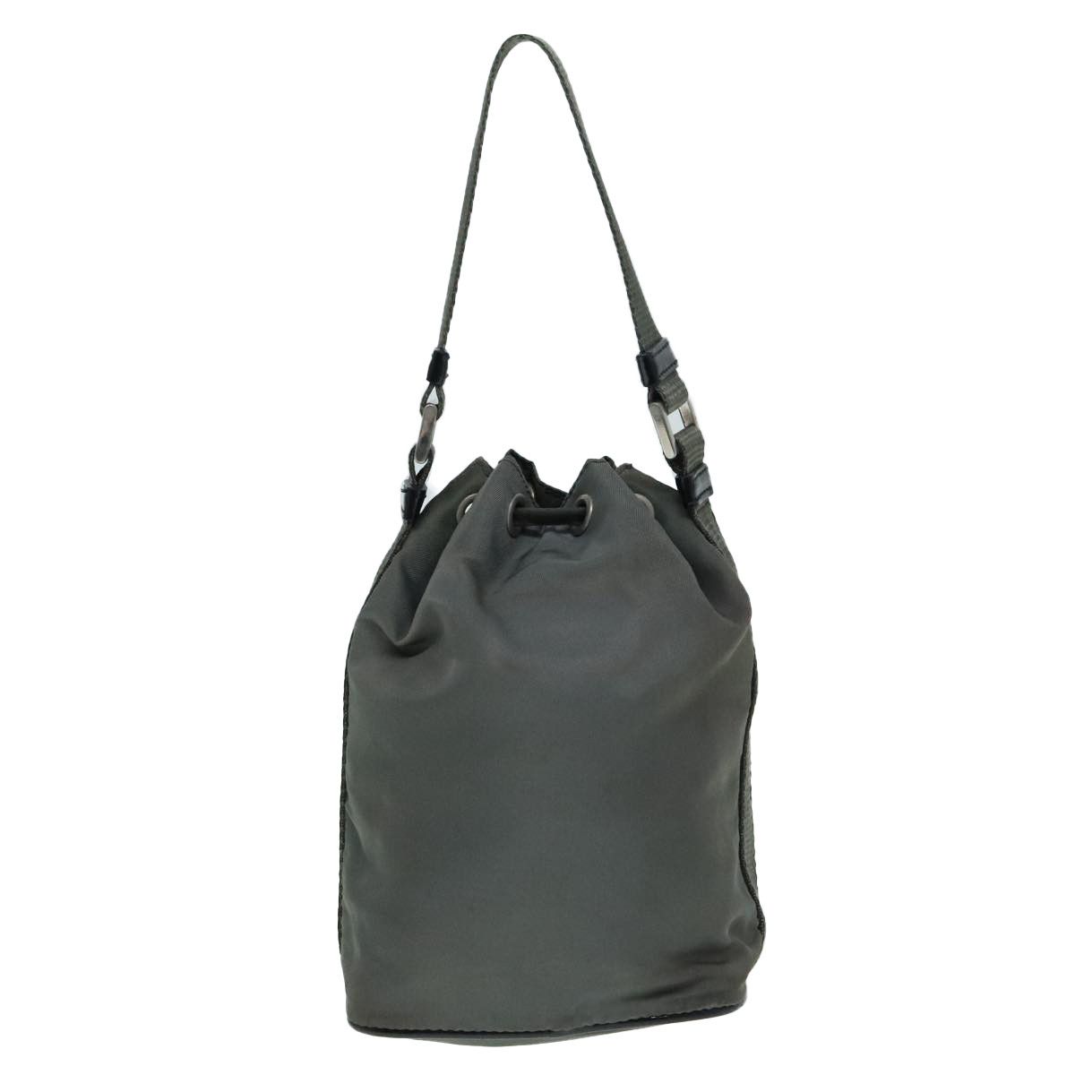 Prada PRADA Hand Bag Size ONE SIZE - 2 Thumbnail