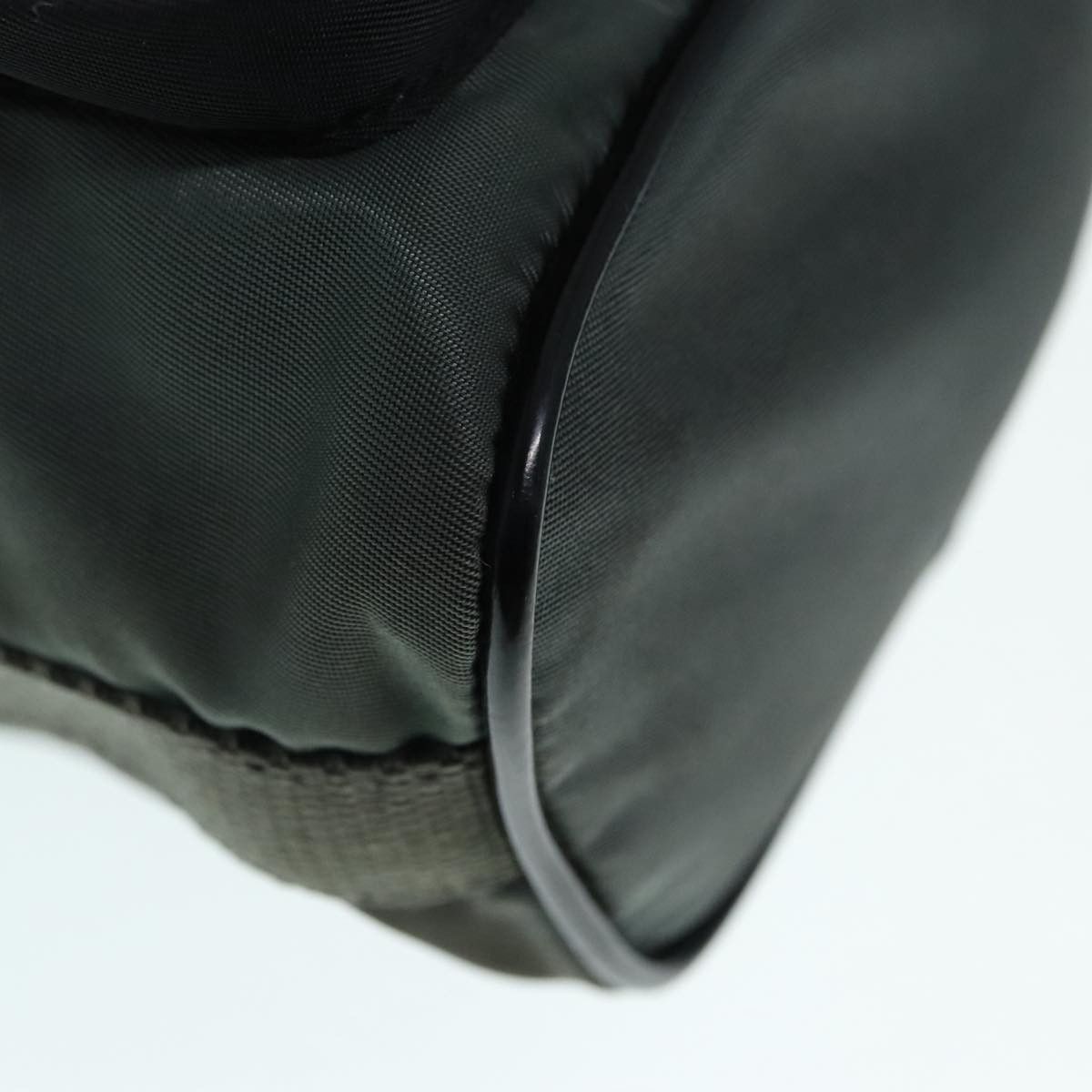 Prada PRADA Hand Bag Size ONE SIZE - 15 Thumbnail