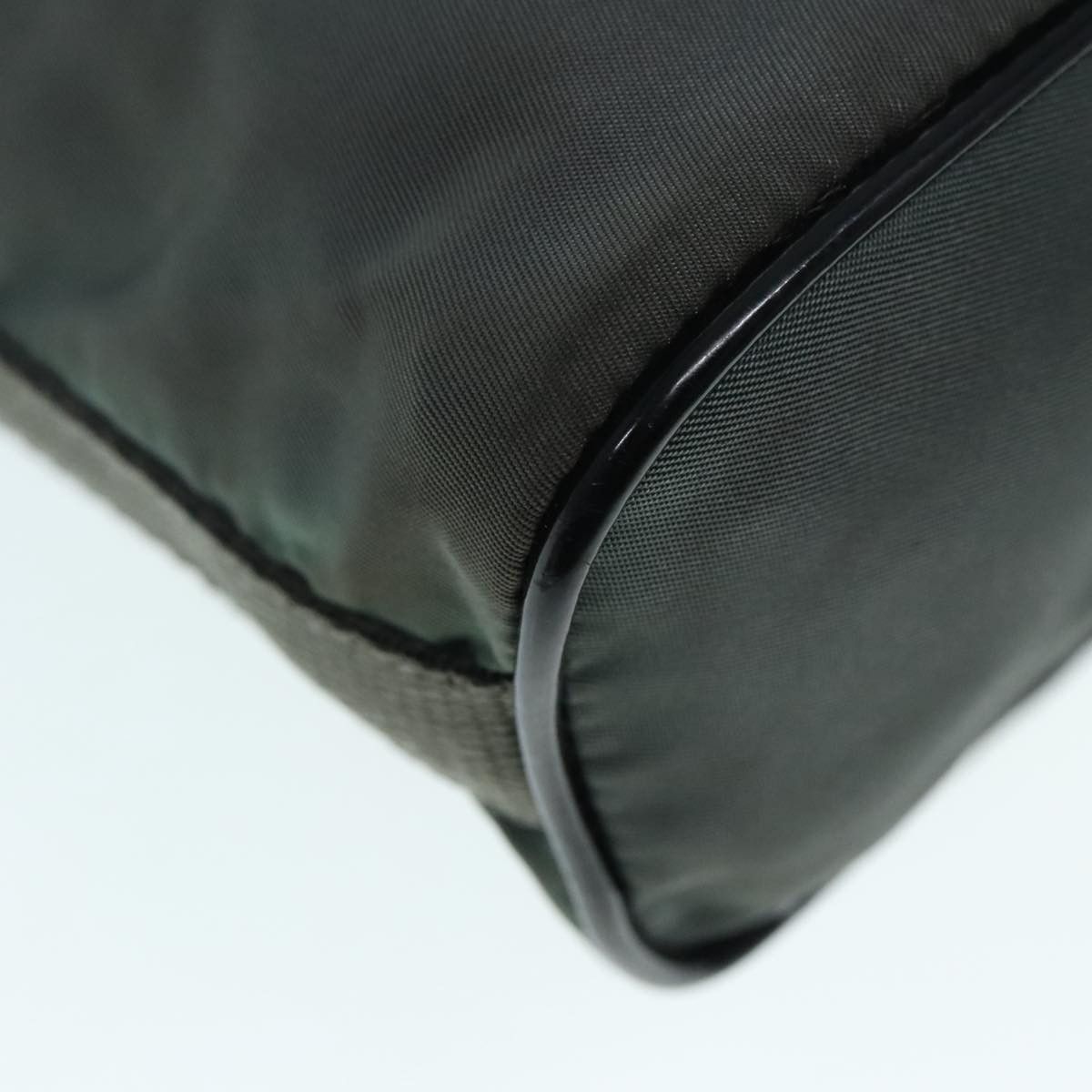 Prada PRADA Hand Bag Size ONE SIZE - 17 Thumbnail