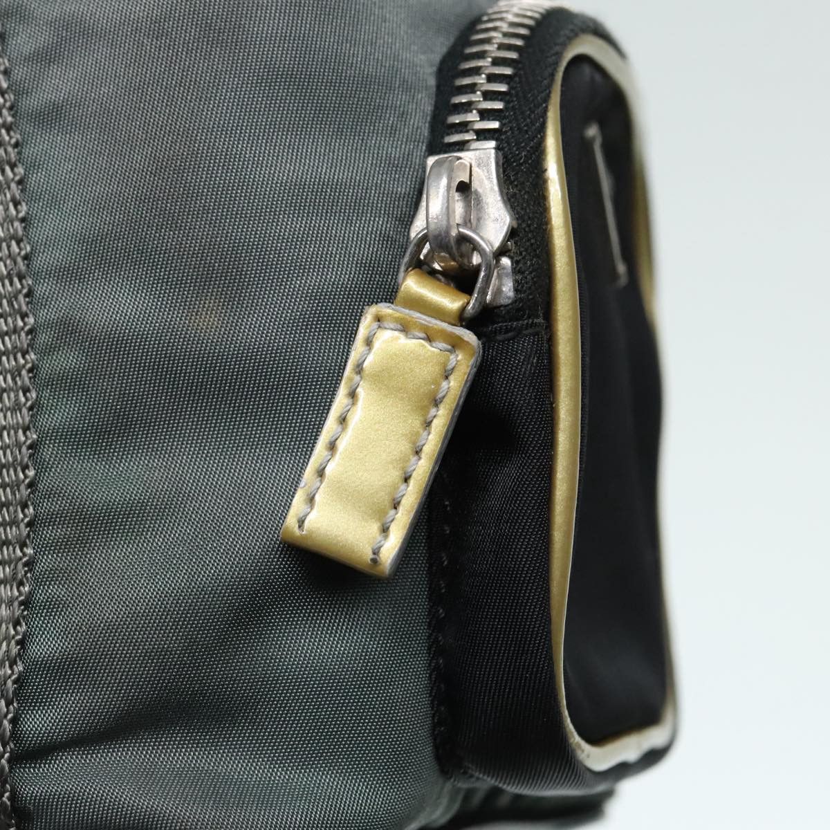 Prada PRADA Hand Bag Size ONE SIZE - 20 Thumbnail