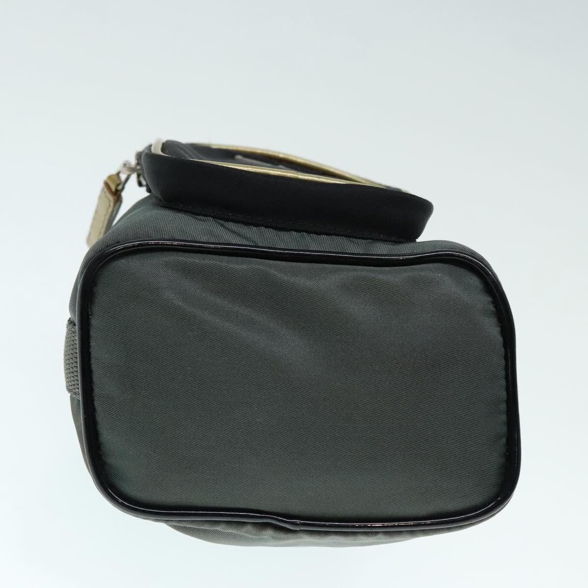 Prada PRADA Hand Bag Size ONE SIZE - 5 Thumbnail