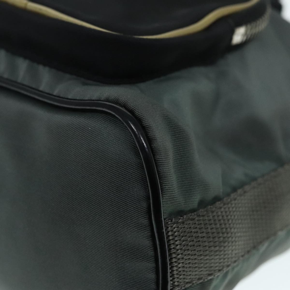 Prada PRADA Hand Bag Size ONE SIZE - 16 Thumbnail