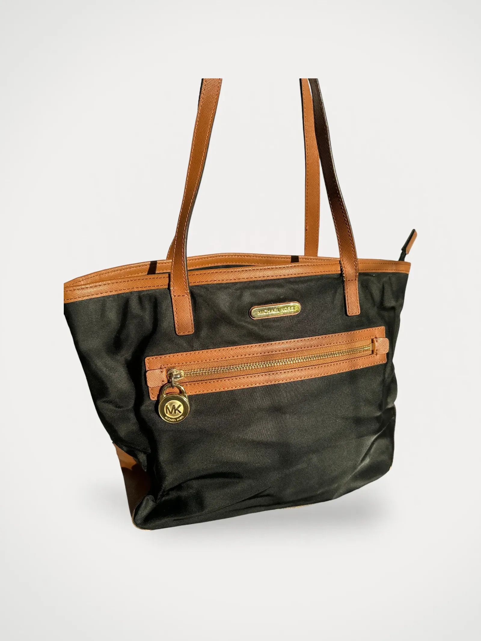 Michael Kors Michael Kors Crossbody Bag Size ONE SIZE - 2 Thumbnail