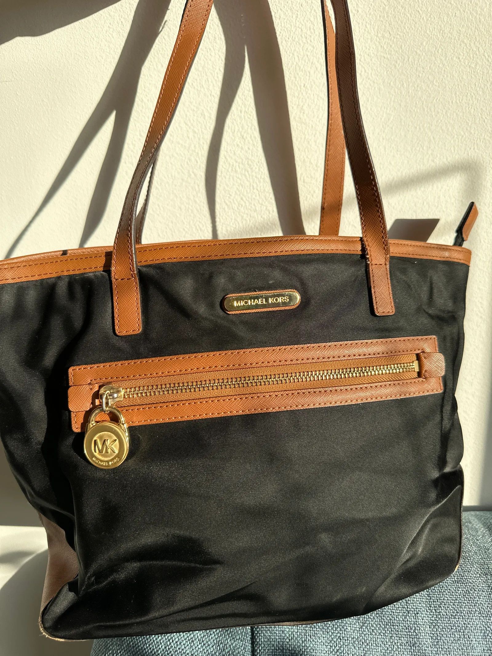 Michael Kors Michael Kors Crossbody Bag Size ONE SIZE - 3 Thumbnail