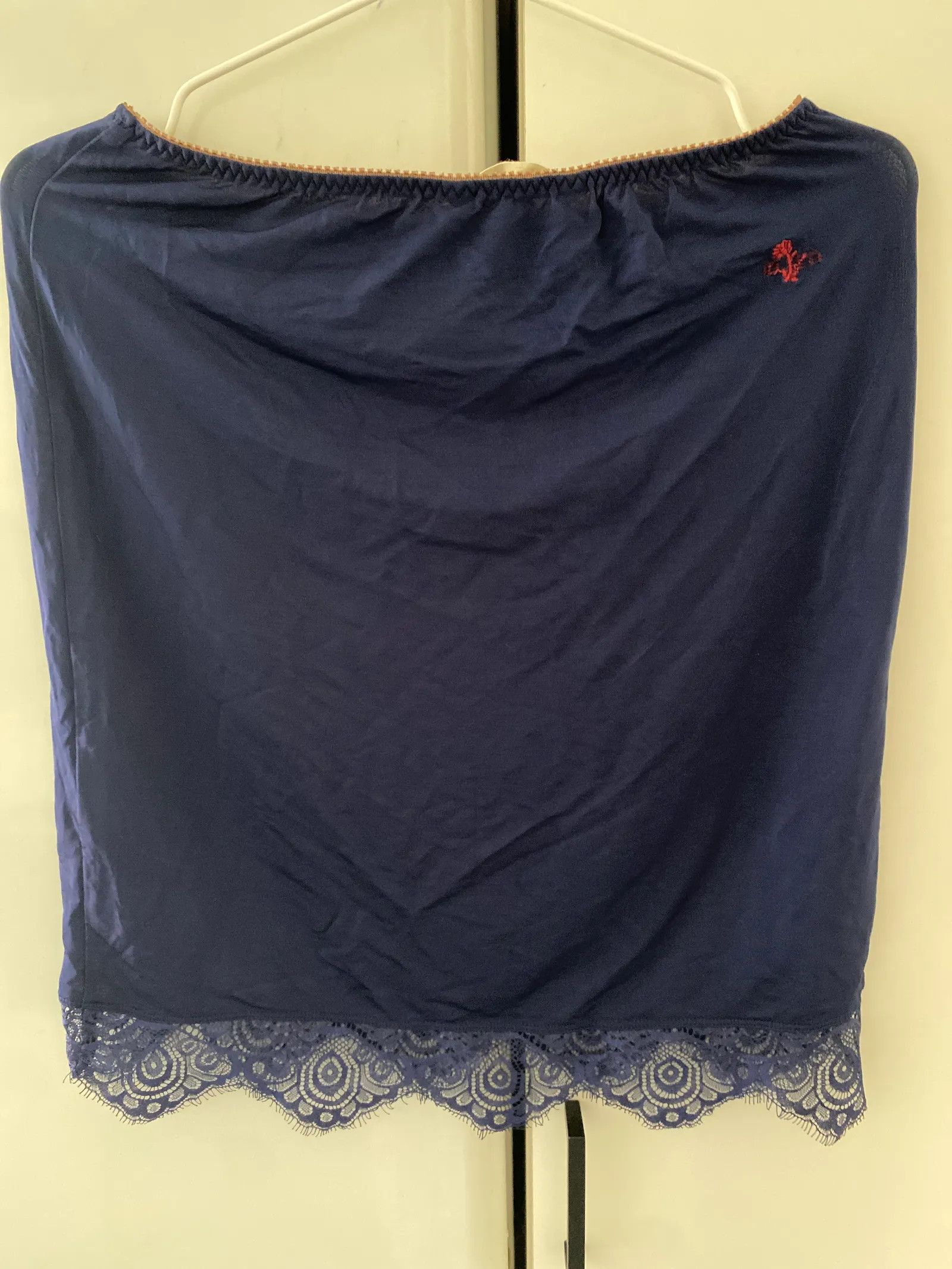 Odd Molly Odd Molly Skirt Size 25" / US 0 / IT 36 - 4 Thumbnail