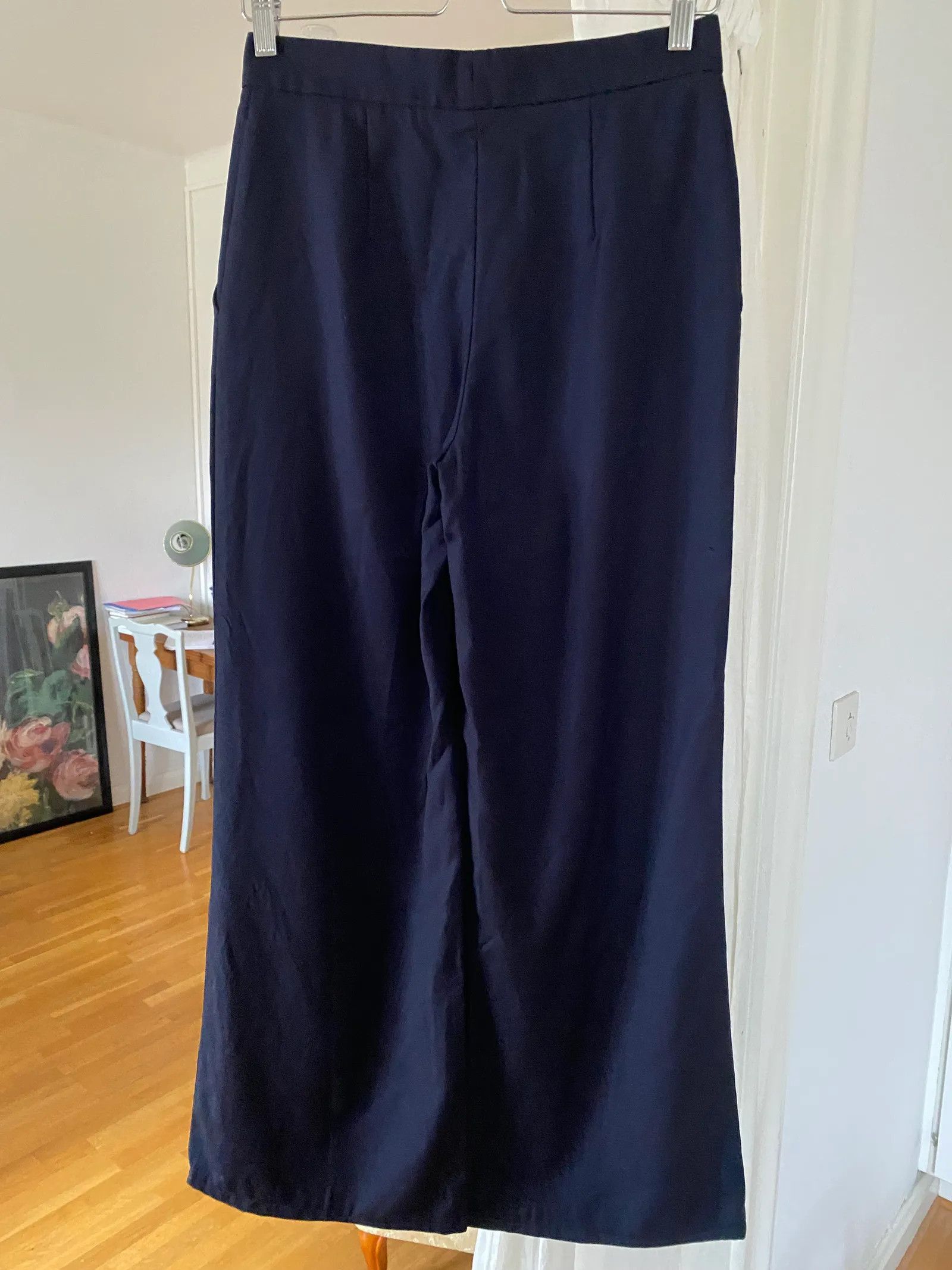 Stella McCartney Stella McCartney Pants Size 26" / US 2 / IT 38 - 3 Thumbnail
