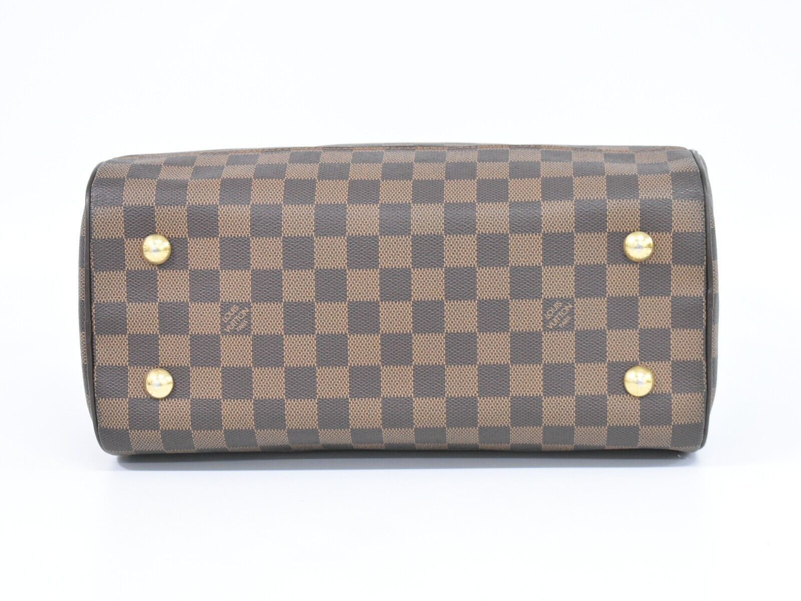 Louis Vuitton Louis Vuitton Duomo handbag Size ONE SIZE - 11 Thumbnail